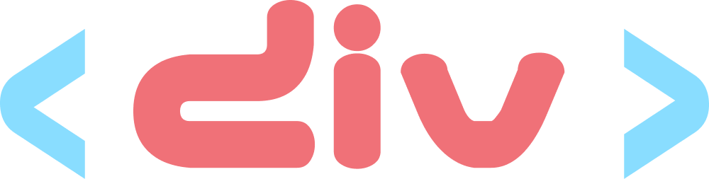 Division Logo